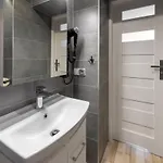 Appartement Krupowki-watra-centrum Zakopanego *