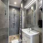 Krupowki-watra-centrum Zakopanego Appartement Zakopane