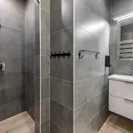 Krupowki-watra-centrum Zakopanego Appartement *