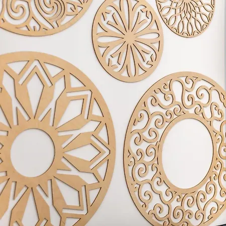 Apartmán Krupowki-watra-centrum Zakopanego *